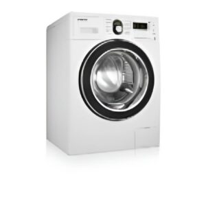 samsung wd 8804 diamond drum front load washer dryer combo