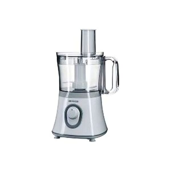 Food Processor 220 Volts