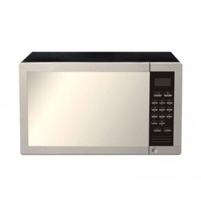 Microwave Oven