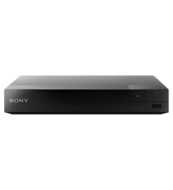 Sony Blu-ray Player