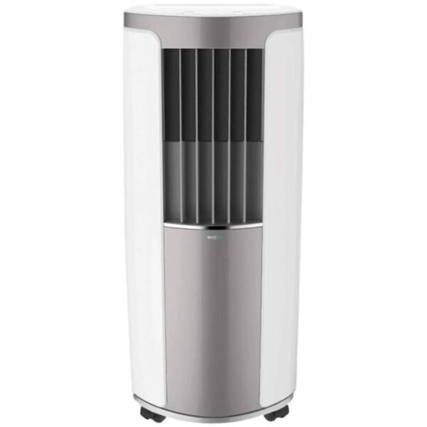 EcoAir Portable Air conditioner