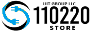 110220 Store