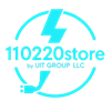110220 Store