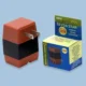 Seven Star 50 Watt Step Up Travel Voltage Converter