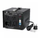 Seven Star Power Precision 1500W Voltage Converter Transformer – Step UpDown