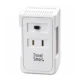 Seven Star Smart 2000W Travel Voltage Converter