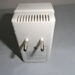 Seven Star Travel Voltage Converter