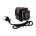 Simran THG-Series Step Up-Down Voltage Converter Transformers