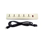 Wonpro Extension Cord