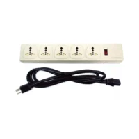 Wonpro Extension Cord