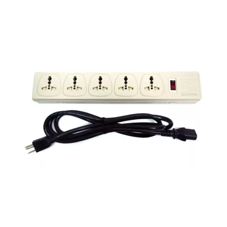 Wonpro Extension Cord