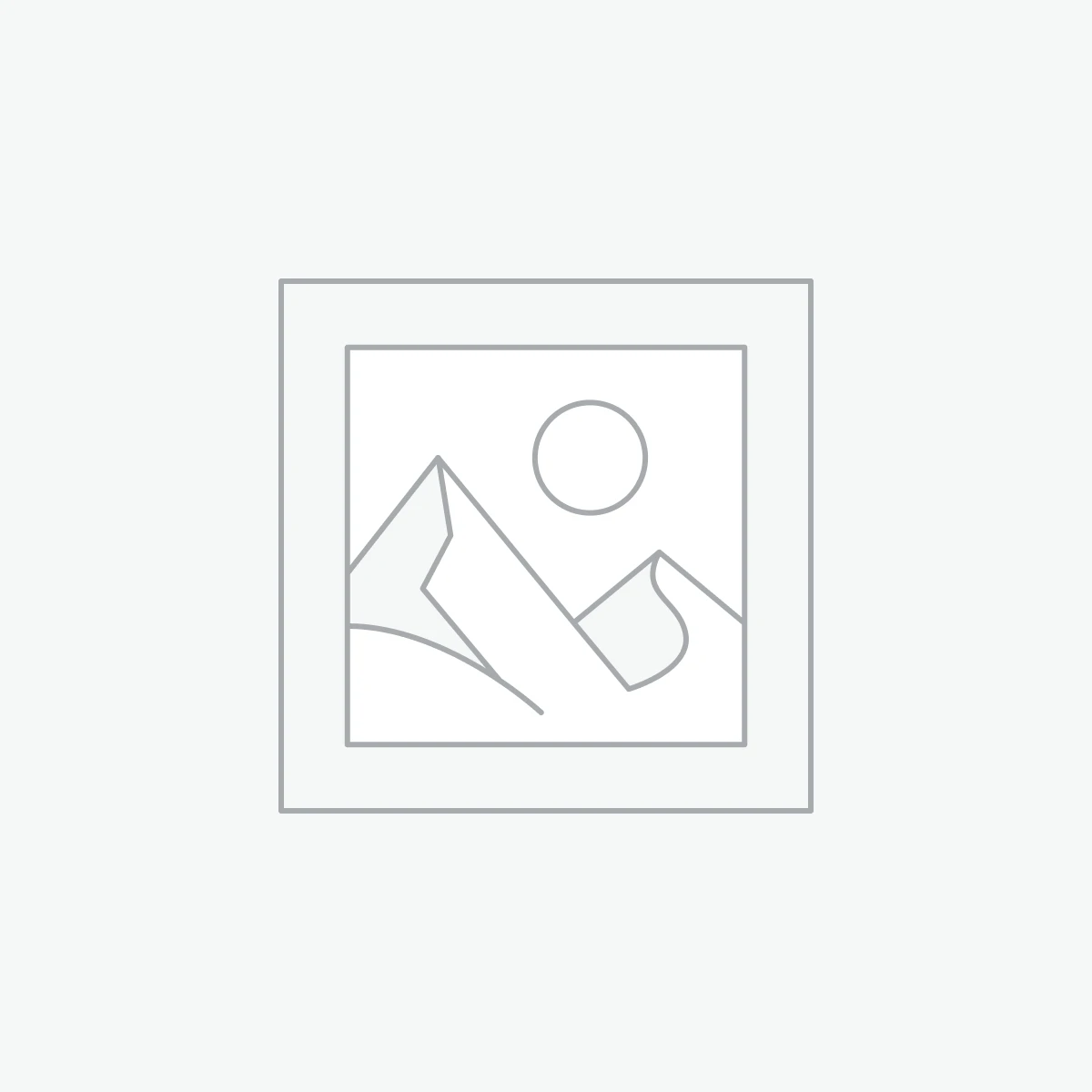 Power Strips - Universal International For Foreign Countries